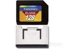 Лот: 822099. Фото: 1. Флешки ММС Для NOKIA 1-128Mb 2-64MB. Карты памяти