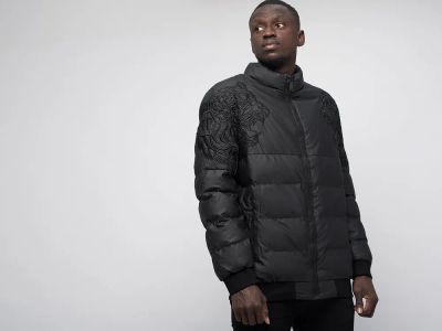 Лот: 18814265. Фото: 1. Куртка Philipp Plein. Верхняя одежда
