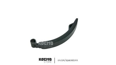 Лот: 20574395. Фото: 1. Башмак натяжителя 2103 БРТ. Другое (автозапчасти)