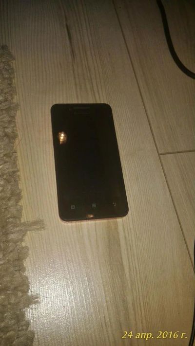 Лот: 7399468. Фото: 1. Lenovo A319. Смартфоны