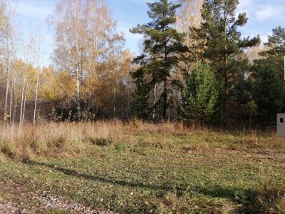 Лот: 14673249. Фото: 1. Продам земельные участки д. Кузнецово. Земельные участки
