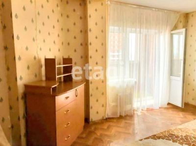 Лот: 25288326. Фото: 1. квартира , Красноярск Светлогорская... Квартиры, студии