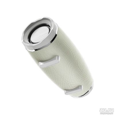 Лот: 16393378. Фото: 1. Колонка Borofone BR3 (microSD... Портативные, беспроводные колонки