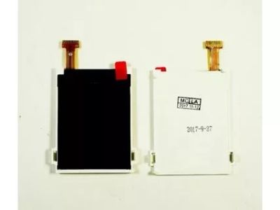 Лот: 14395650. Фото: 1. Дисплей для Nokia 105 (2017). Дисплеи, дисплейные модули, тачскрины