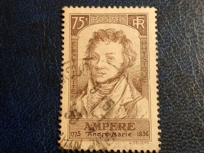 Лот: 23503662. Фото: 1. - Марки для Вашей коллекции. лот... Марки