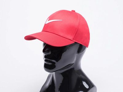 Лот: 14367820. Фото: 1. Кепка Nike (16163). Головные уборы