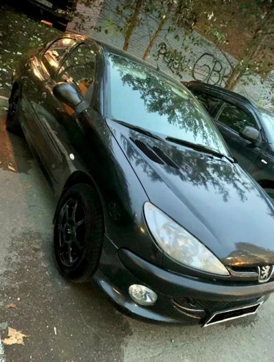 Лот: 25788042. Фото: 1. Автомобиль. Автомобили