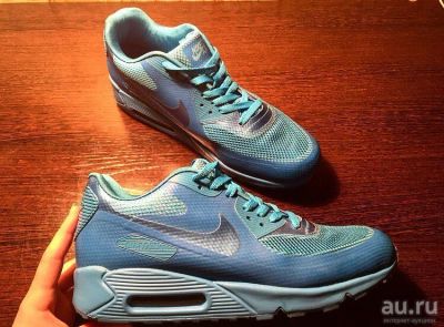 Лот: 10034944. Фото: 1. nike air. Кеды, кроссовки, слипоны