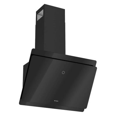 Лот: 24500520. Фото: 1. Вытяжка Faber Tocco BK 60 Black. Вытяжки