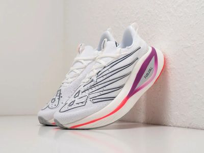 Лот: 24976867. Фото: 1. Кроссовки New Balance FuelCell... Кеды, кроссовки, слипоны