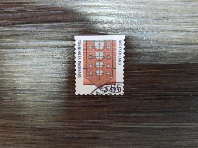 Лот: 17118529. Фото: 1. Марка 76. Марки