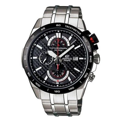 Лот: 2996982. Фото: 1. наручные часы Casio EFR-520SP-A1. Другие наручные часы