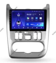 Лот: 20759038. Фото: 1. Магнитола Teyes CC2 Lite Plus... Автомагнитолы