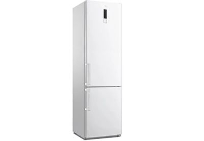 Лот: 13803375. Фото: 1. Холодильник CENTEK CT-1733 NF... Холодильники, морозильные камеры