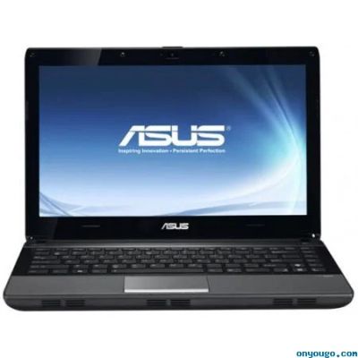 Лот: 3056697. Фото: 1. Новый игровой 13-дюймовый ASUS... Ноутбуки