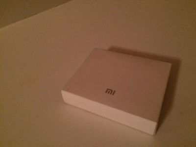 Лот: 8232378. Фото: 1. Роутер Xiaomi Mi Wi-Fi Nano Router... Маршрутизаторы (роутеры)