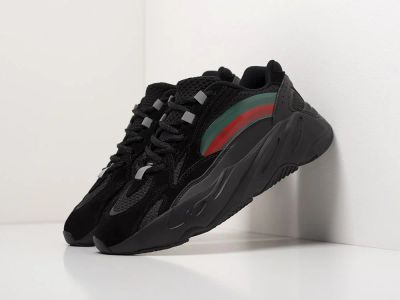 Лот: 17529459. Фото: 1. Кроссовки Adidas Yeezy Boost 700... Кеды, кроссовки, слипоны