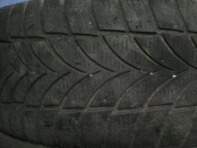 Лот: 4282407. Фото: 1. комплект шин maxxis 205/55/16. Шины