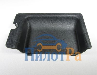 Лот: 8429632. Фото: 1. Заглушка тоннеля ВАЗ 2108-09... Кузов