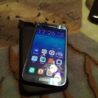 Лот: 4900153. Фото: 1. samsung note 2 орегинал.огромный... Смартфоны