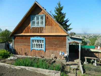 Лот: 2029757. Фото: 1. Дача мечты. Дачи