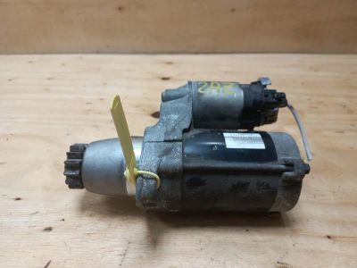 Лот: 18815310. Фото: 1. Стартер Toyota Estima ACR50W 2AZFE... Электрооборудование