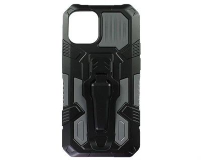 Лот: 21777141. Фото: 1. Чехол Apple iPhone 12 Mini (A2176... Чехлы, бамперы