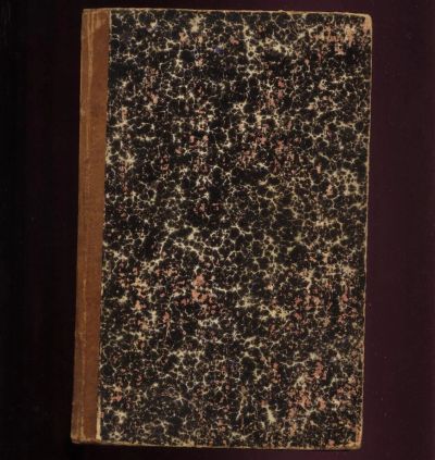Лот: 18844855. Фото: 1. Французская элементарная грамматика... Книги