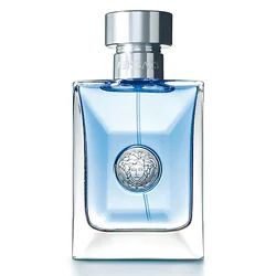 Лот: 6302054. Фото: 1. Versace Pour Homme 100 мл. Страна-производитель... Мужская парфюмерия