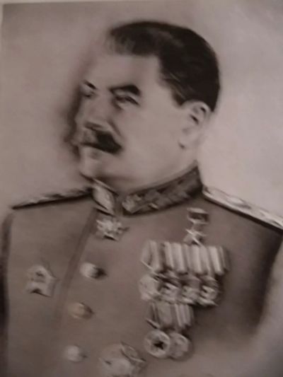 Лот: 19511811. Фото: 1. Собрание сочинений И. В. Сталина. Книги