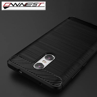 Лот: 9070892. Фото: 1. Чехол Оригинал Xiaomi Redmi Pro... Чехлы, бамперы