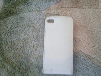 Лот: 9609184. Фото: 1. чехол на iphone 4s. Чехлы, бамперы