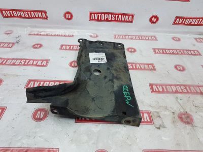 Лот: 21042178. Фото: 1. Защита двигателя Mazda Biante... Двигатель и элементы двигателя