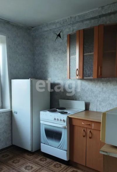 Лот: 25605494. Фото: 1. 1-комн. квартира , Красноярск... Квартиры, студии