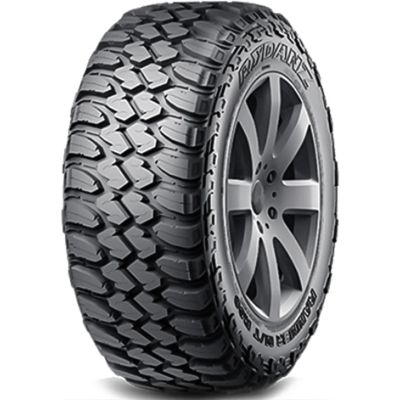 Лот: 21292766. Фото: 1. Rydanz LT315/70R17 121/118Q Rammer... Шины