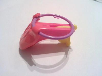 Лот: 6070531. Фото: 1. TR328B Киндер Сюрприз Kinder... Игрушки