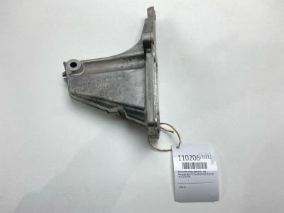 Лот: 25273920. Фото: 1. Кронштейн опоры двигателя Mercedes-Benz... Двигатель и элементы двигателя