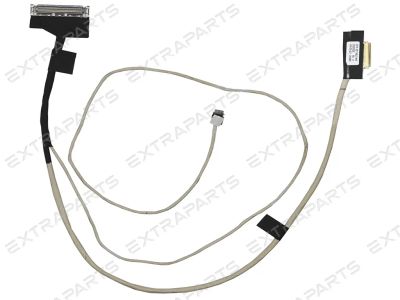 Лот: 21044906. Фото: 1. Шлейф матрицы для Acer Aspire... Шлейфы, кабели, переходники