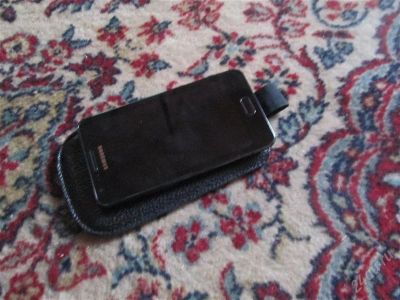 Лот: 2458814. Фото: 1. Samsung Galaxy R с рубля. Смартфоны