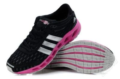 Лот: 1848952. Фото: 1. Женские кроссовки ADIDAS все размеры. Кеды, кроссовки, слипоны