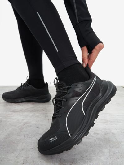 Лот: 23320464. Фото: 1. Кроссовки женские PUMA Reflect... Другое (одежда, обувь, галантерея)