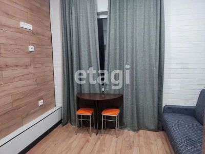 Лот: 25298113. Фото: 1. квартира , Красноярск Телевизорная... Квартиры, студии