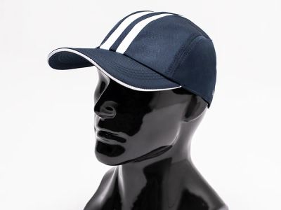 Лот: 24977619. Фото: 1. Кепка Lacoste. Шарфы, платки