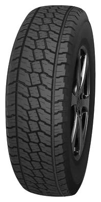Лот: 6142778. Фото: 1. Продам колесо Forward Professional... Шины на дисках