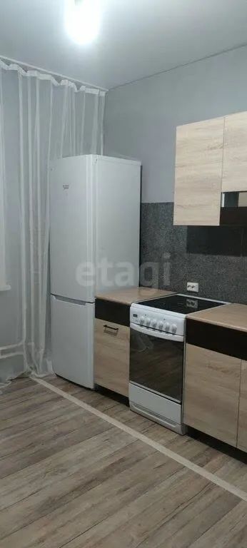 Лот: 25600833. Фото: 1. 1-комн. квартира , Красноярск... Квартиры, студии