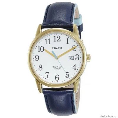 Лот: 21238256. Фото: 1. Наручные часы Timex TW2R62600. Оригинальные наручные часы