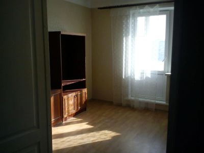 Лот: 6094105. Фото: 1. Сдам комнату в квартире. Квартиры, студии
