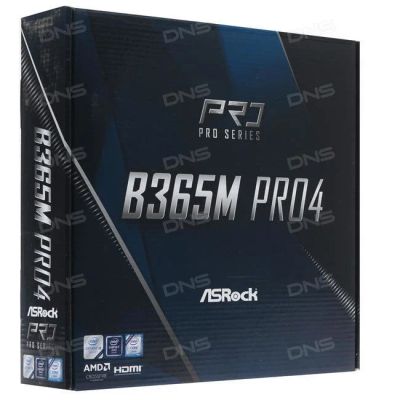 Лот: 16725545. Фото: 1. Новая Материнская плата ASRock... Материнские платы