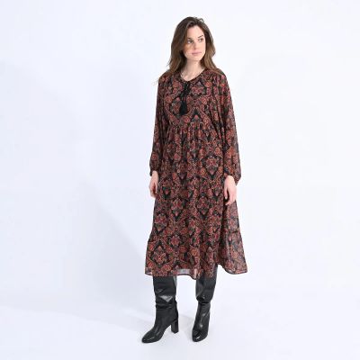Лот: 24208840. Фото: 1. Платье LaRedoute. Платья