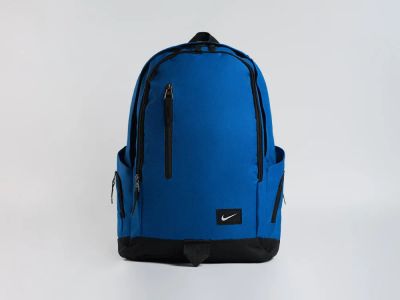 Лот: 24979683. Фото: 1. Рюкзак Nike. Рюкзаки